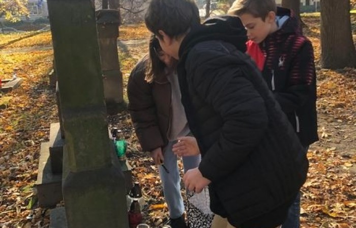 lekcja_pamieci_7c_14