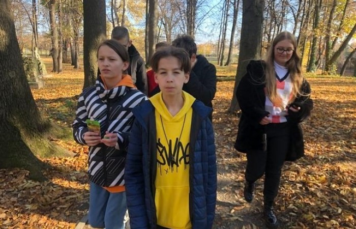 lekcja_pamieci_7c_17