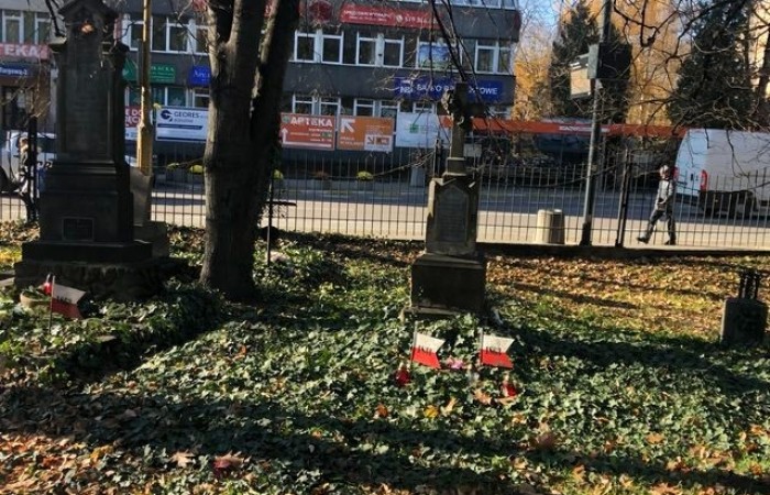 lekcja_pamieci_7c_19