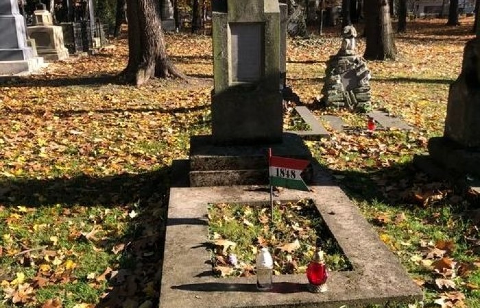 lekcja_pamieci_7c_21