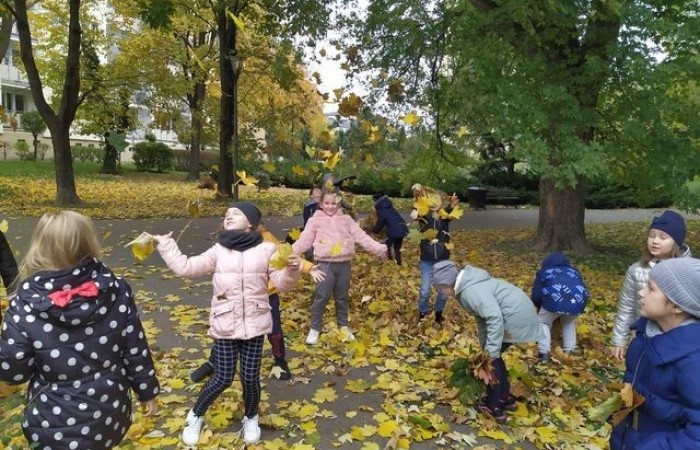 jak_wyglada_jesien_02