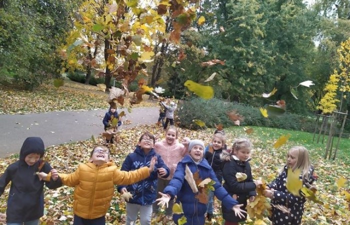 jak_wyglada_jesien_03