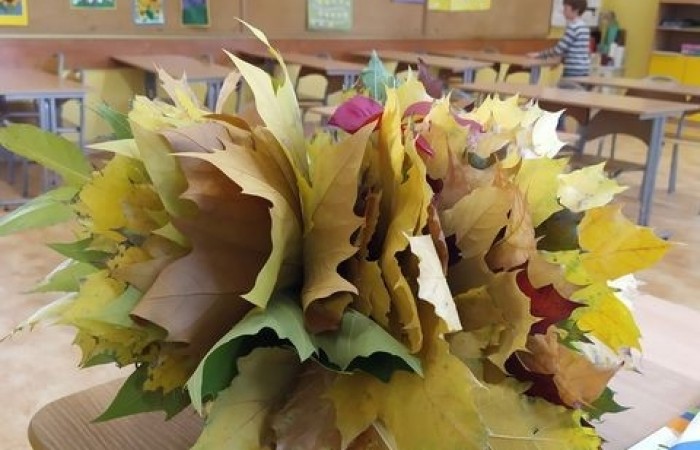 jak_wyglada_jesien_04