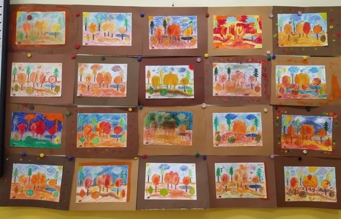 jak_wyglada_jesien_05