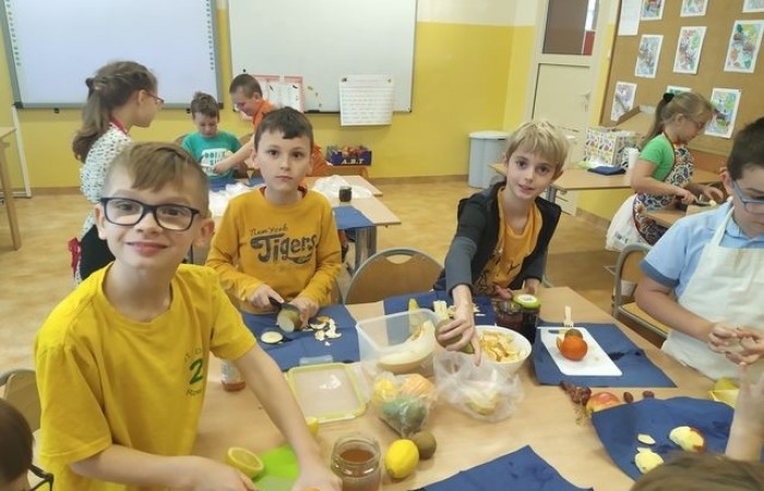 jak_wyglada_jesien_07