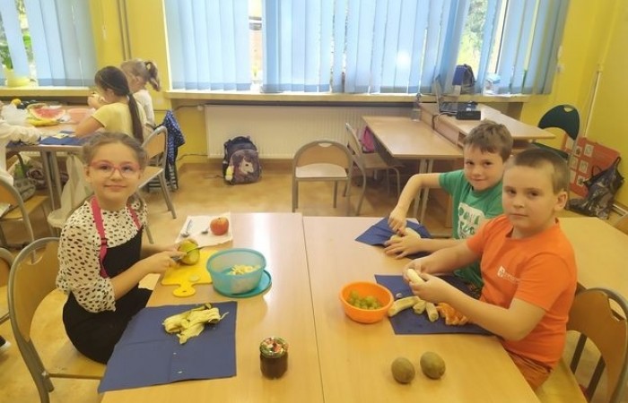 jak_wyglada_jesien_08