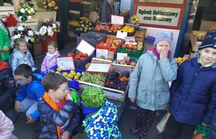 jak_wyglada_jesien_12