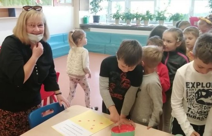 swietliczaki_2021_03