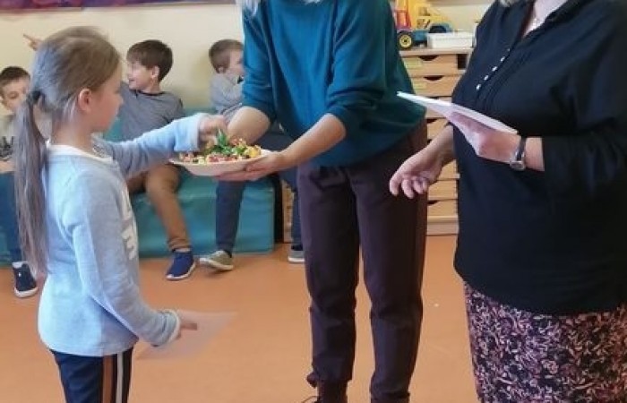 swietliczaki_2021_04