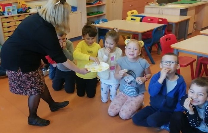 swietliczaki_2021_05