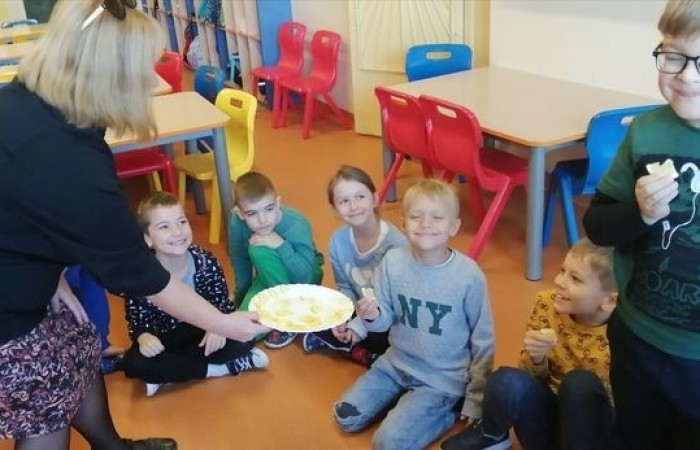 swietliczaki_2021_06