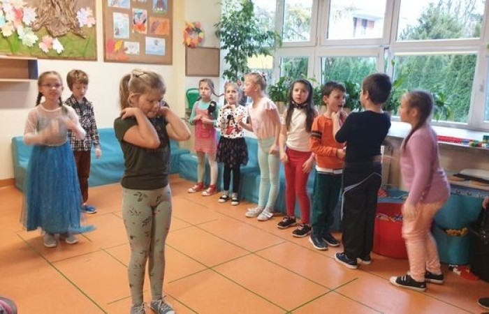 codziennosc_swietlica