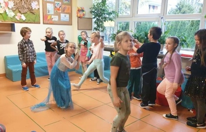 codziennosc_swietlica_02