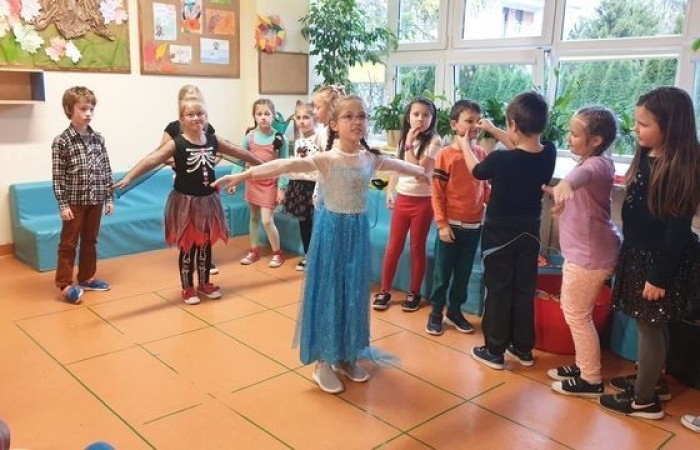 codziennosc_swietlica_03