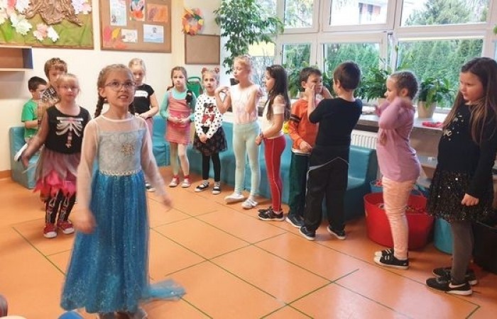 codziennosc_swietlica_04