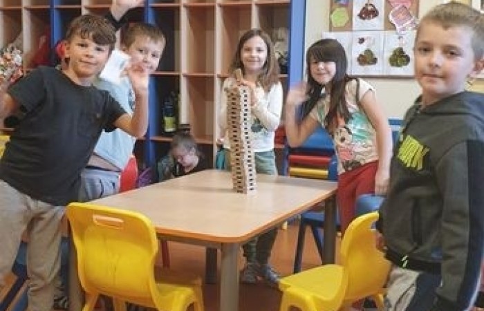 swietlicowa_codziennosc