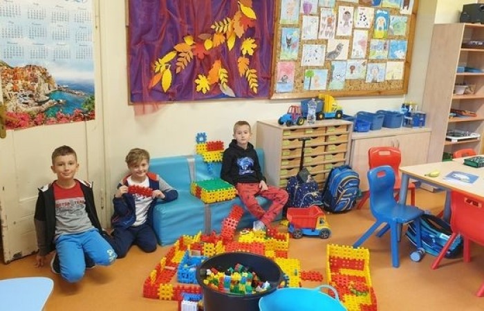 swietlicowa_codziennosc_03