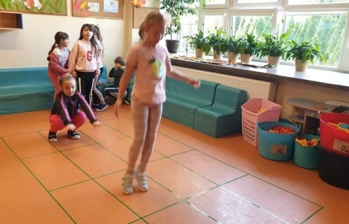 swietlicowa_codziennosc_04