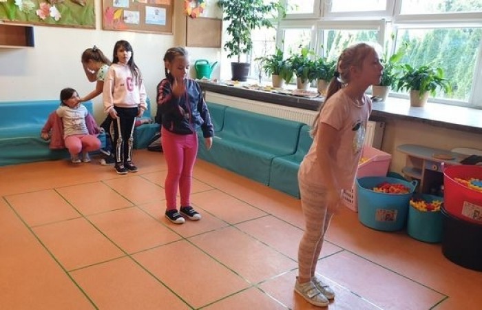 swietlicowa_codziennosc_05