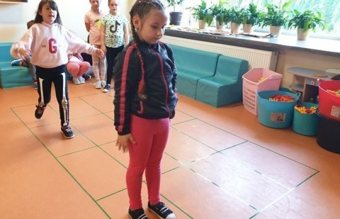 swietlicowa_codziennosc_06