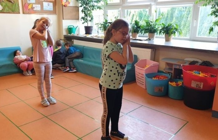 swietlicowa_codziennosc_07