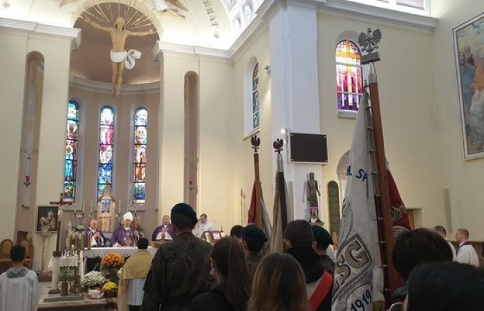 wypominki_nauczycielskie_04