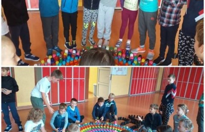 miedzynarodowy_projekt_emocja_04