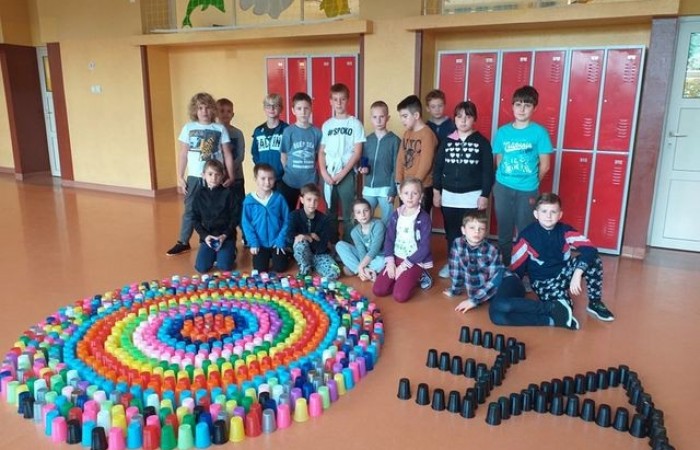 miedzynarodowy_projekt_emocja_06