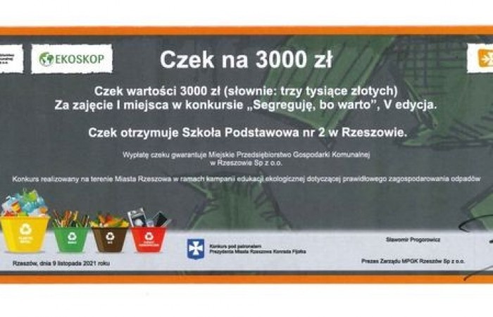 czek I m-ce (2021)-1