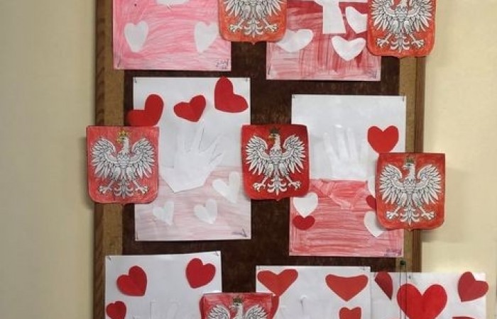 swieto_niepodleglosci_2021