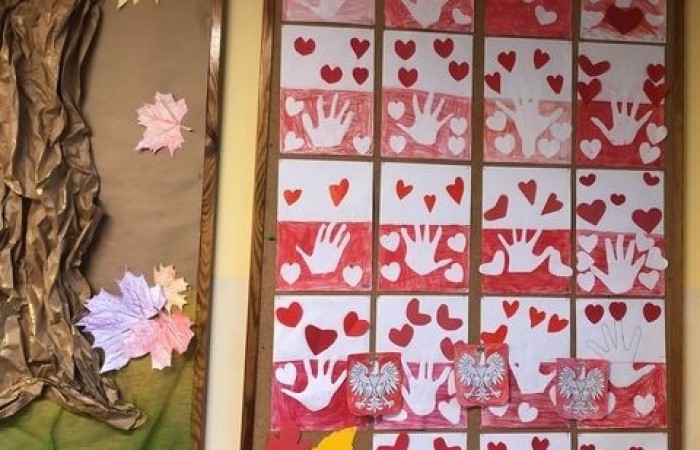 swieto_niepodleglosci_2021_02