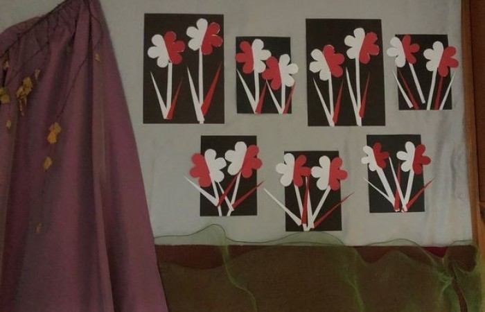 swieto_niepodleglosci_2021_intro