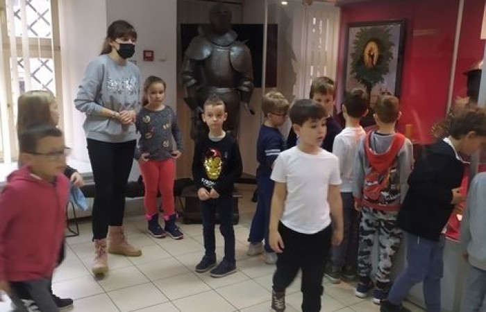 mali_patrioci_1a