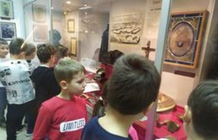 mali_patrioci_1a_02