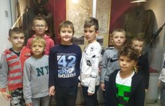 mali_patrioci_1a_05