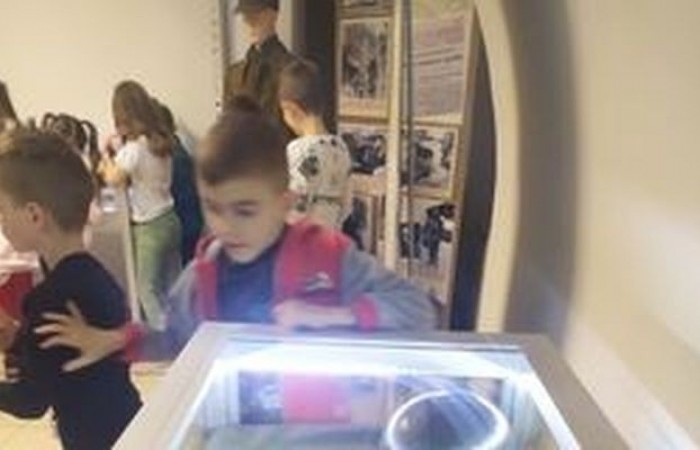 mali_patrioci_1a_06