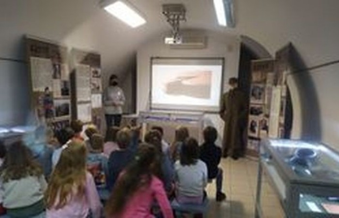 mali_patrioci_1a_08