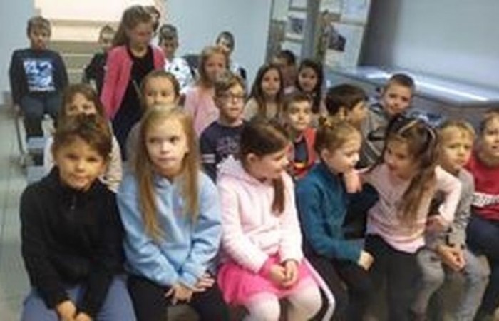 mali_patrioci_1a_09