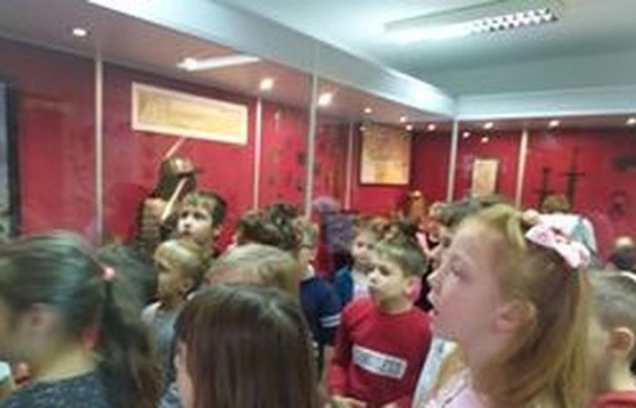 mali_patrioci_1a_11