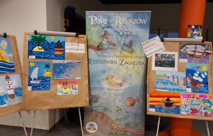 rzeszowski_zagielek_2021_02