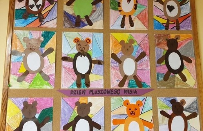 dzien_pluszowego_misia-swietlica