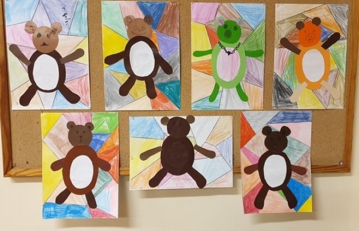 dzien_pluszowego_misia-swietlica_02