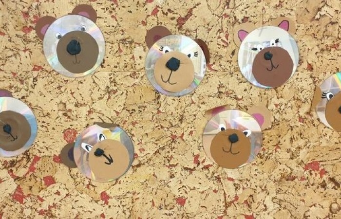 dzien_pluszowego_misia-swietlica_03