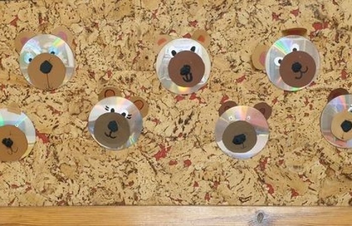 dzien_pluszowego_misia-swietlica_04