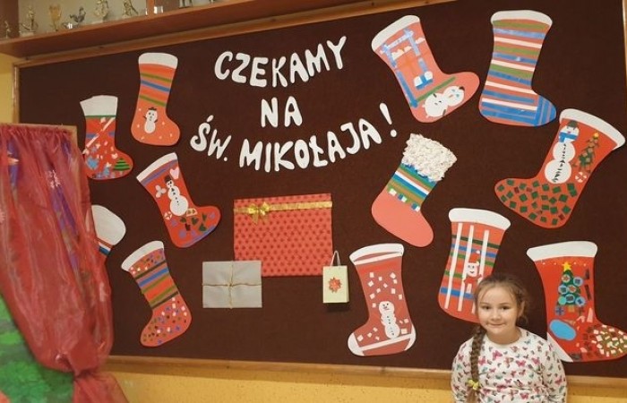 czekanie_na_mikolaja_03