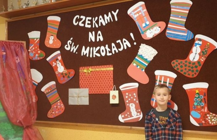 czekanie_na_mikolaja_04