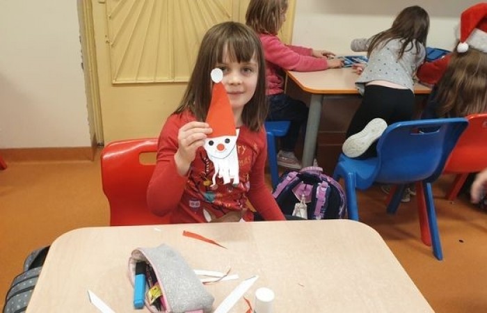 mikolajkowe_prace_02