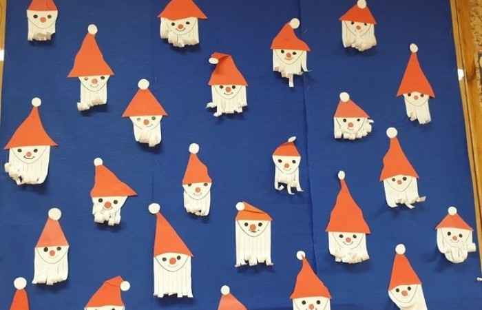 mikolajkowe_prace_04