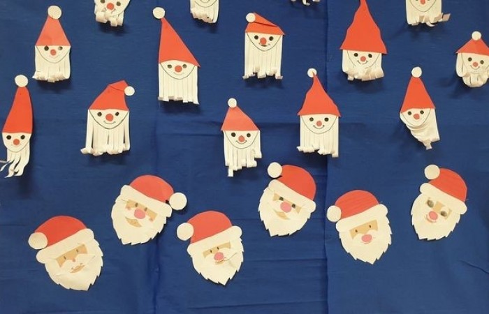 mikolajkowe_prace_05