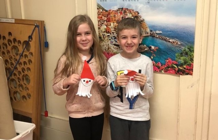 mikolajkowe_prace_07